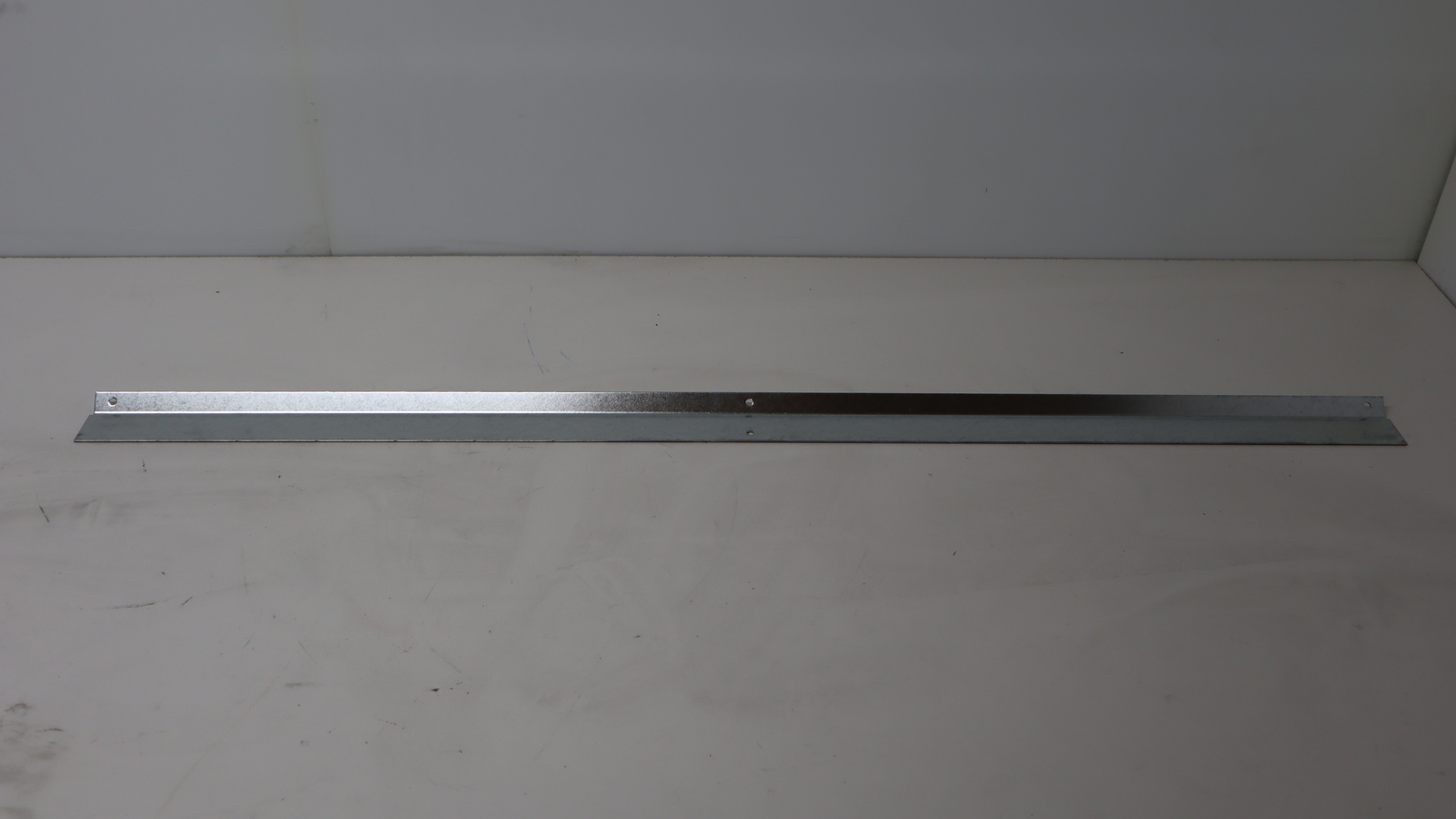 RAMP CROSS BRACE  RETREAT COLONY